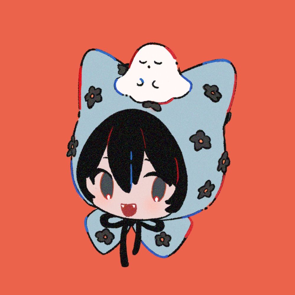 KIRUTA