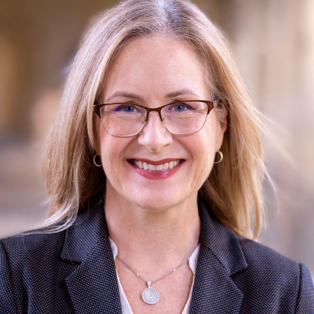 Meredith Crowley