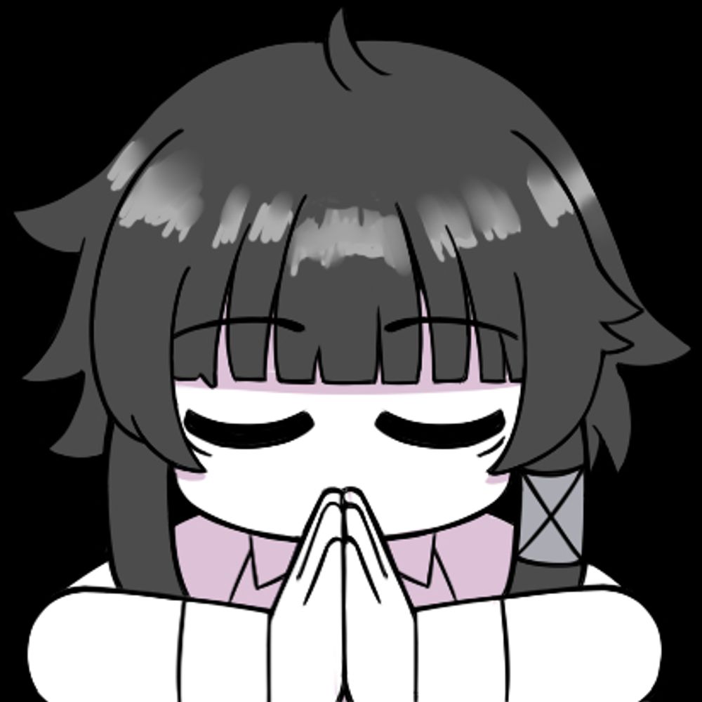 Tsundere Studio
