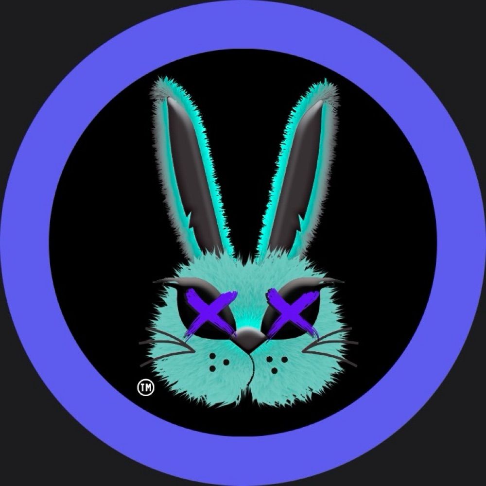 XSite Bunny™️