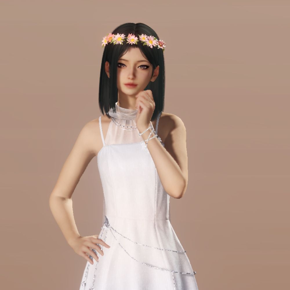 Cassiel