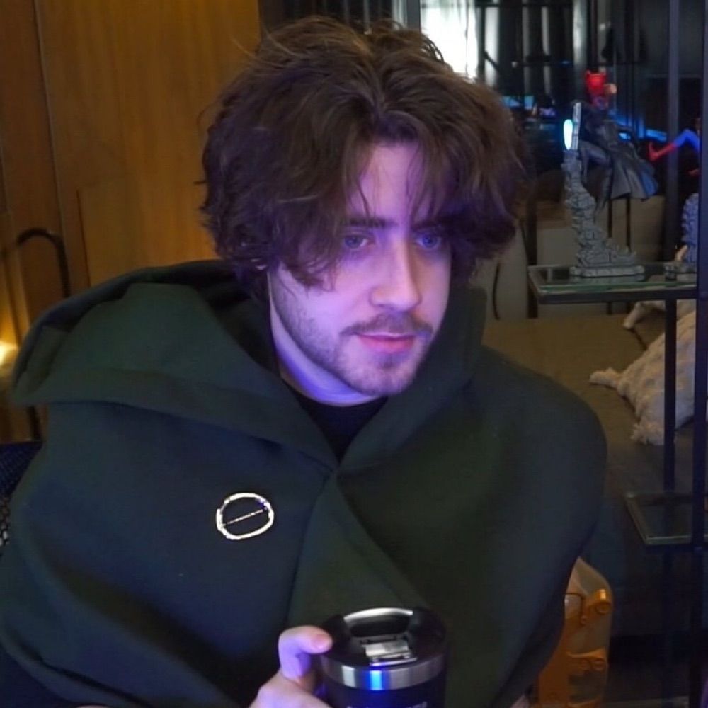 luca