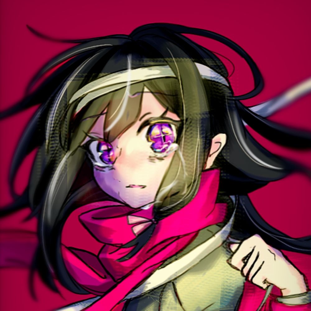 保冷剤(horeozai)