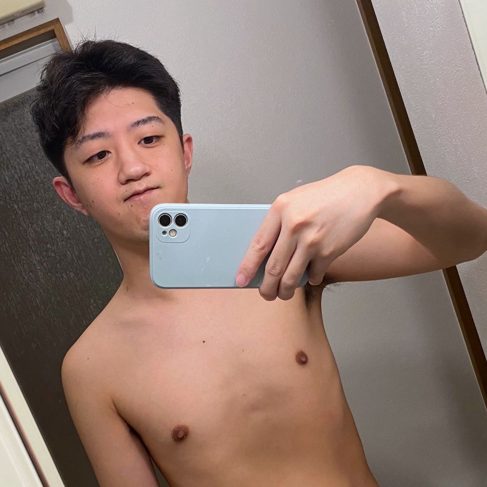 そうま