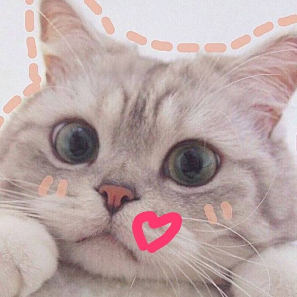 Baitoeyun