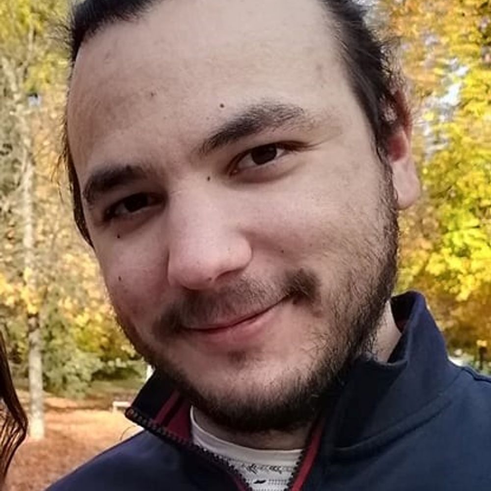 Thibaut Coudarchet
