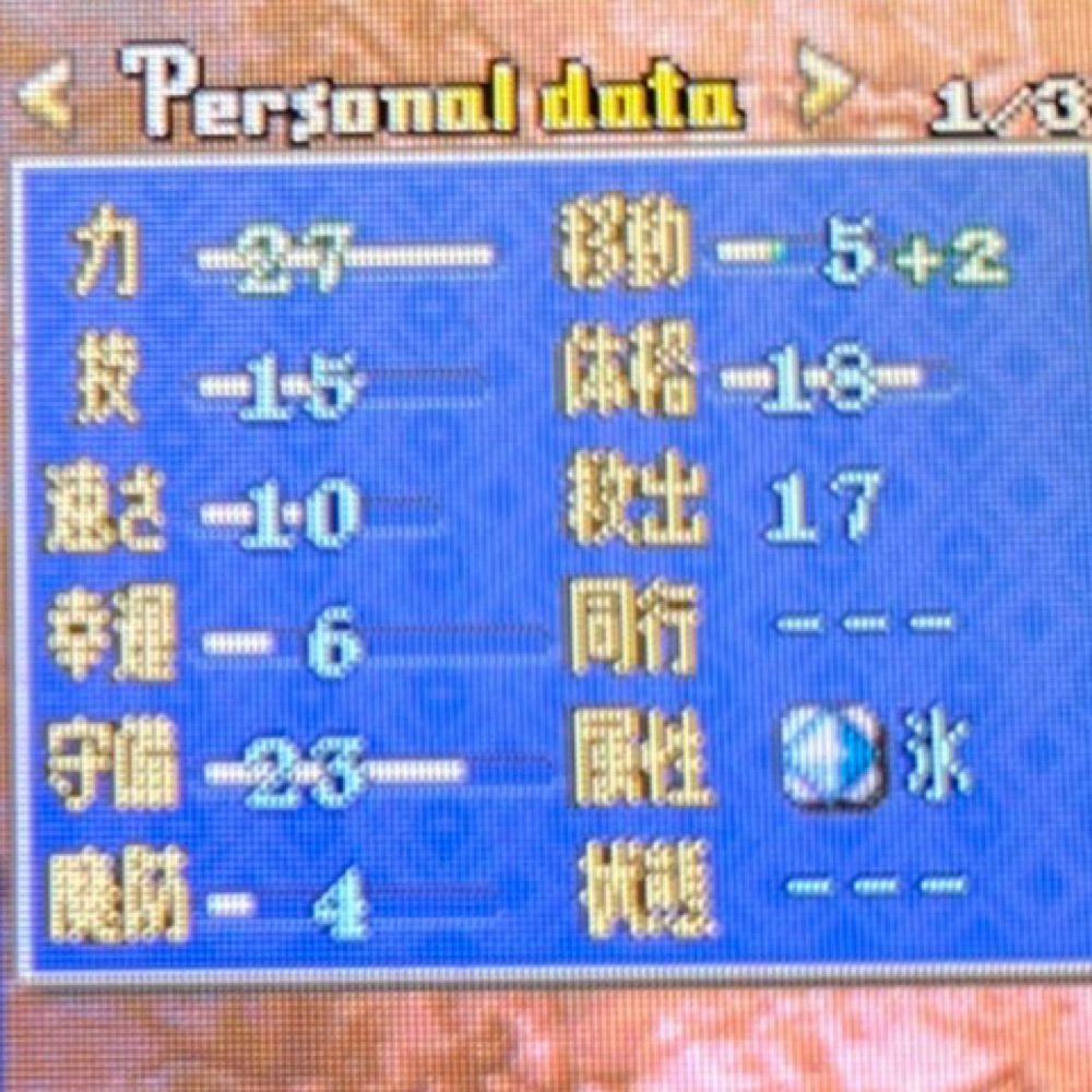 こんさ