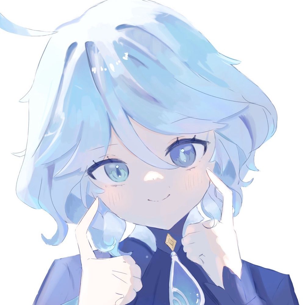 宵