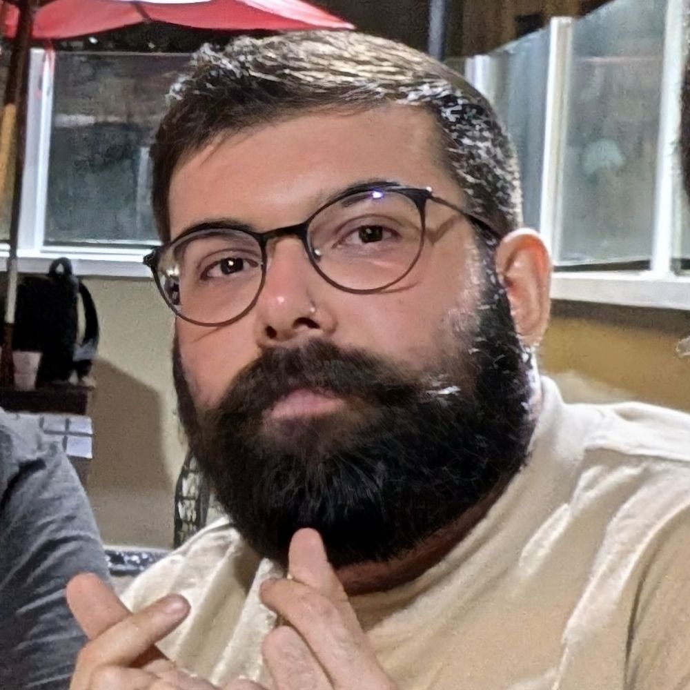 Va.gnim
