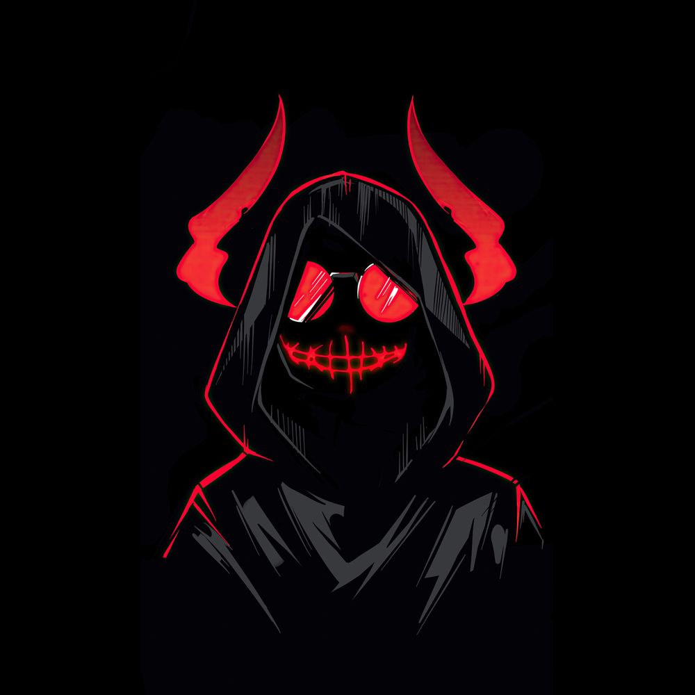 Ben Grilk