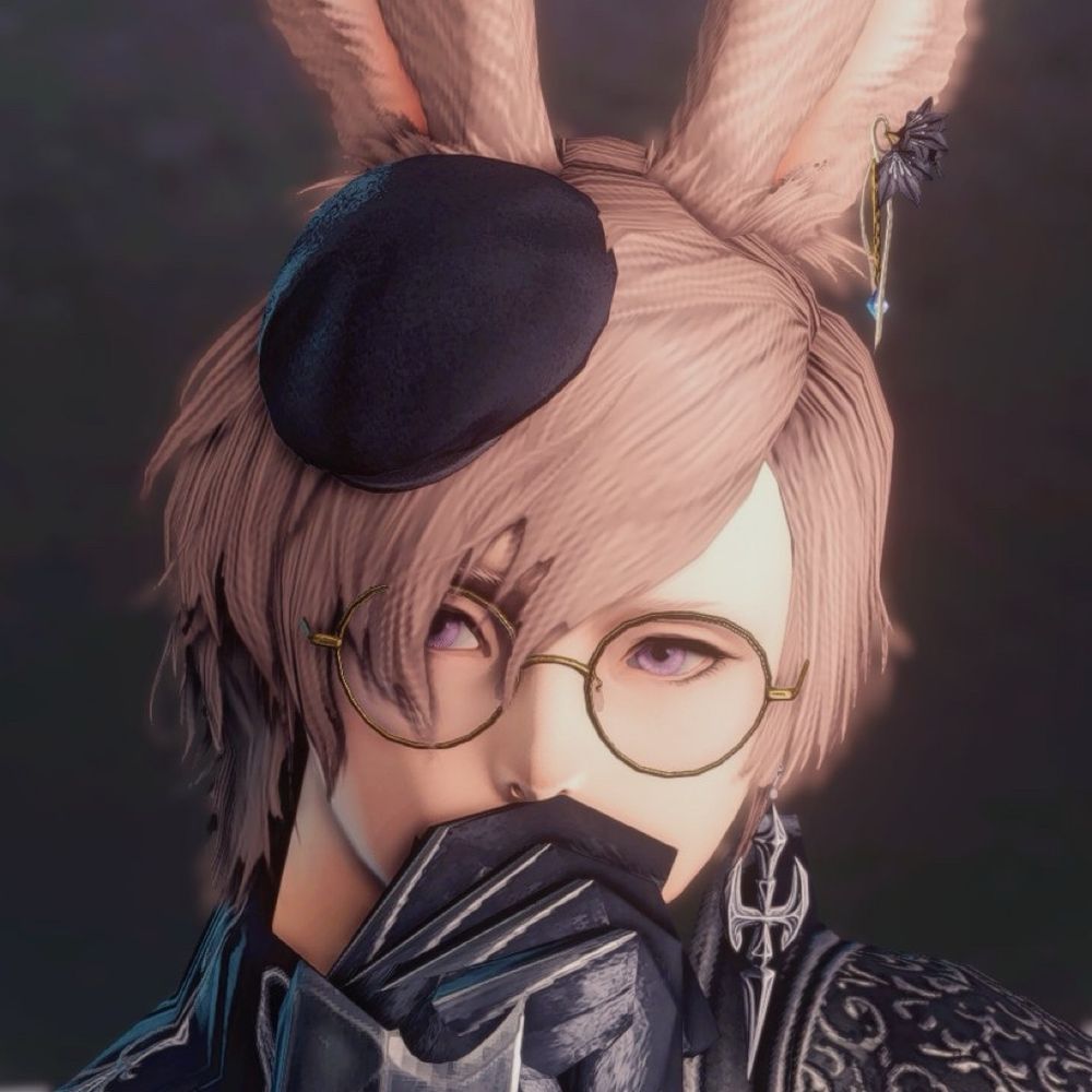 𝙺𝚘𝚞 𓃺