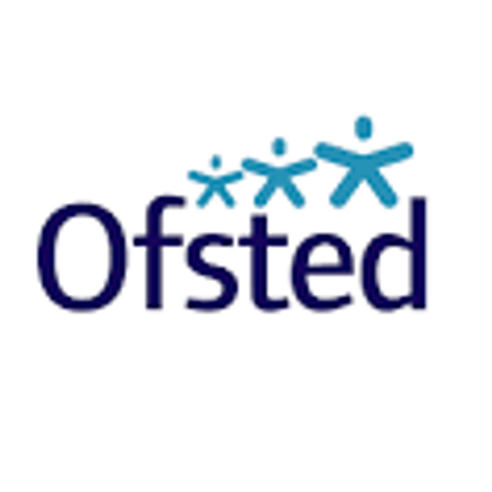 Ofsted