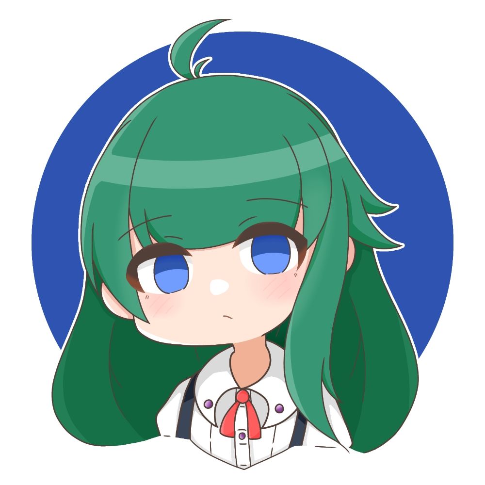ぜつね