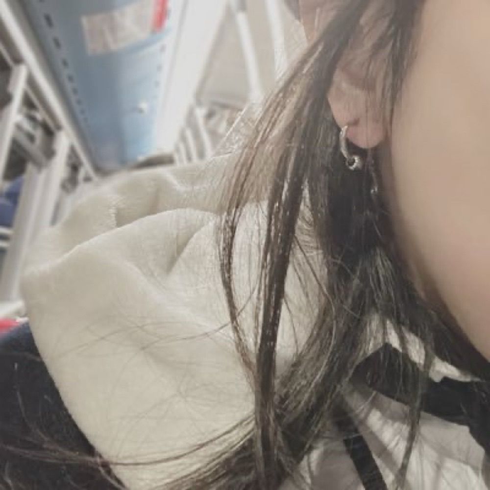 ただし Tadashi Den 🏴‍☠️