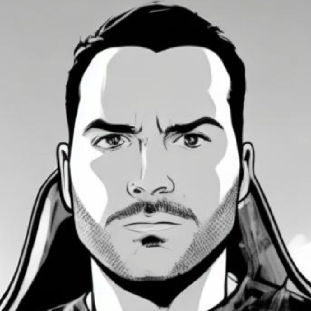 Yoann Forlini - TradingX30