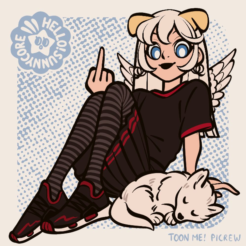 Evil2theend