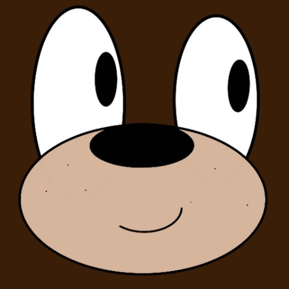 TomTheBear