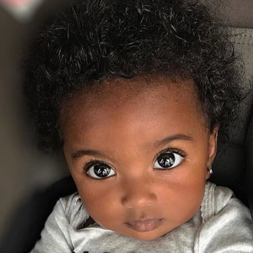 LaVonne