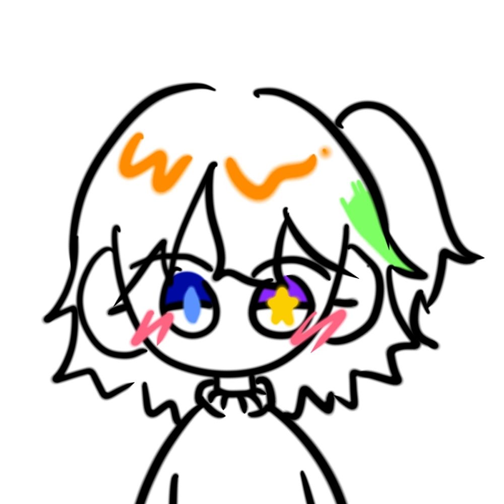 juki