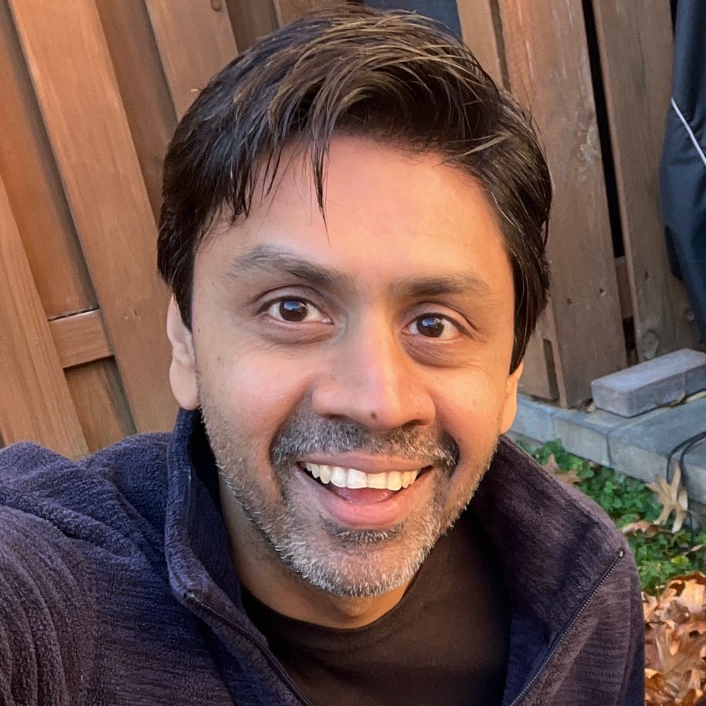 Nikhil
