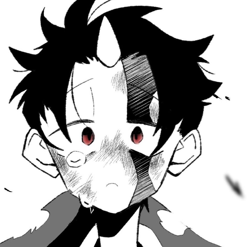 みずいろ