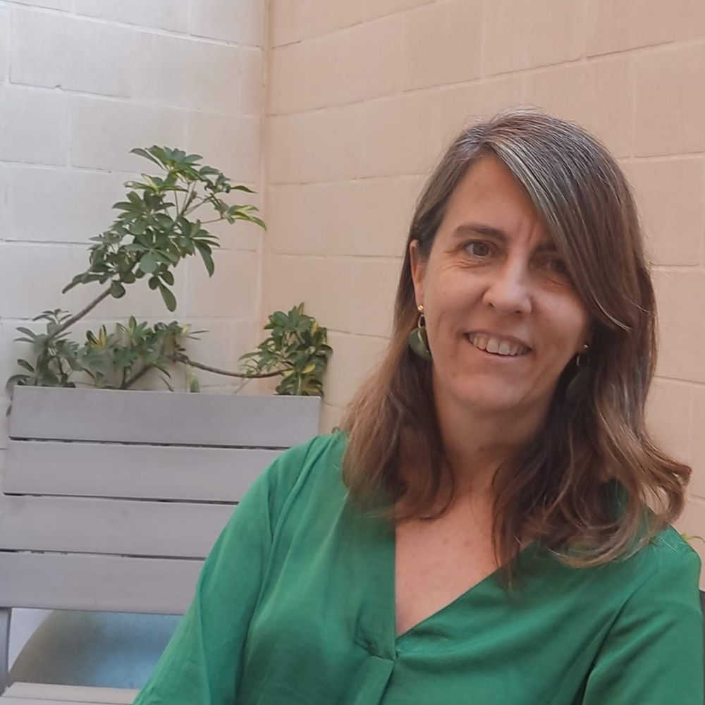 Celsa Monrós