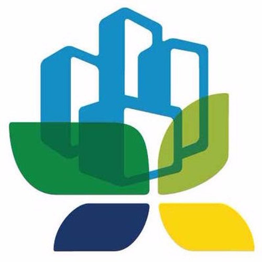 Global Covenant of Mayors