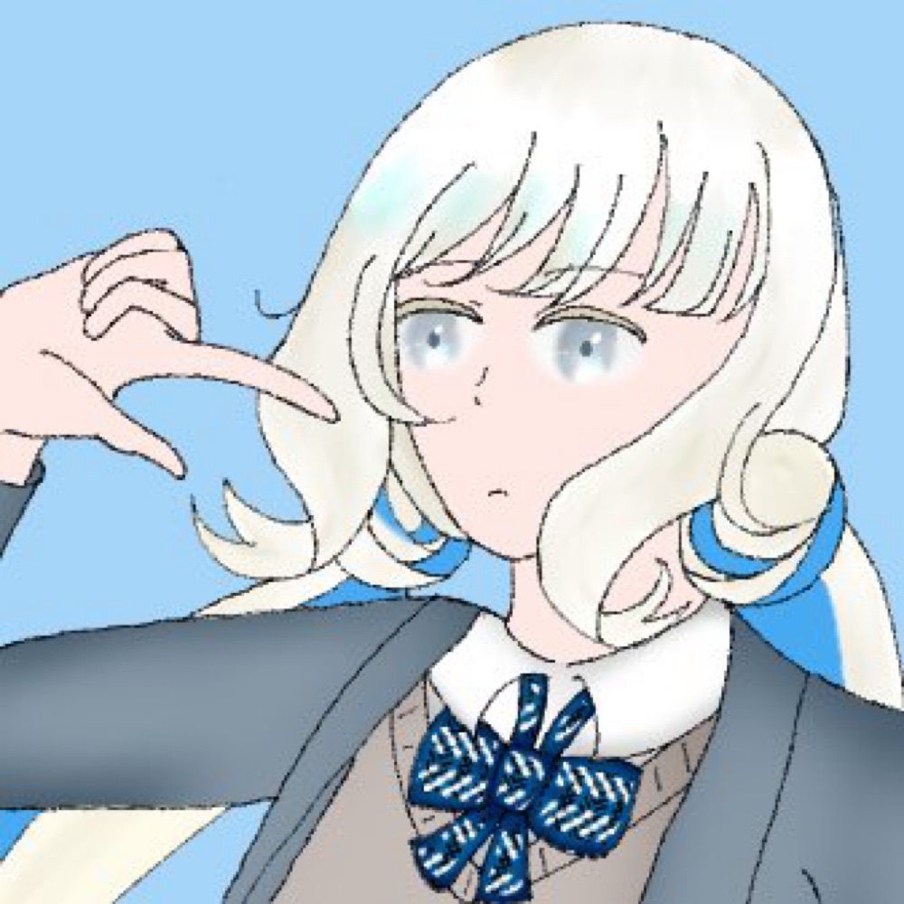 みもり