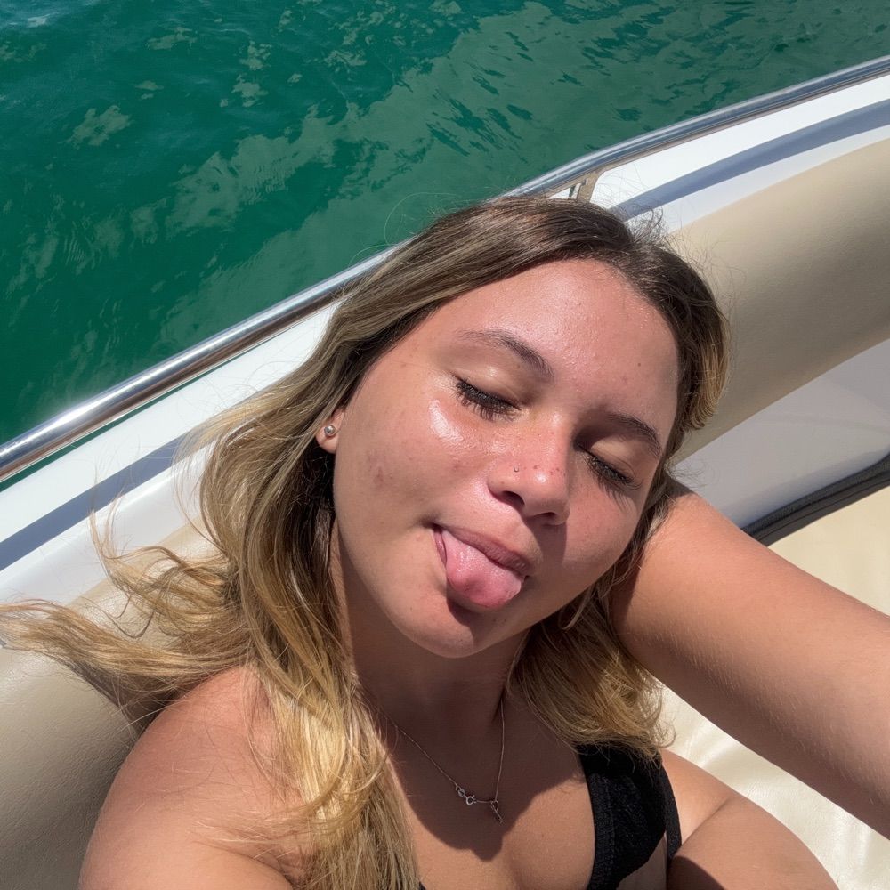 julinha