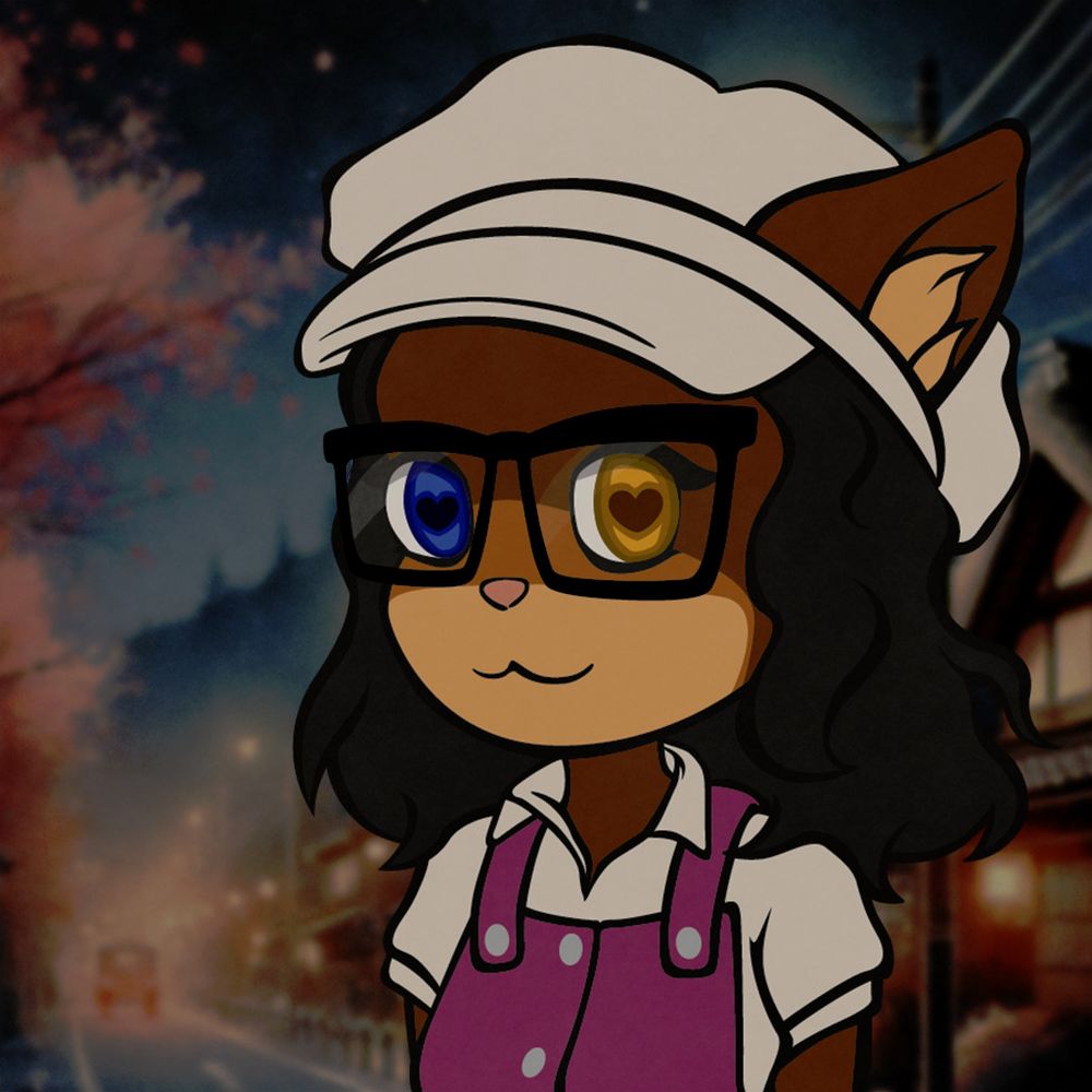Bethani~