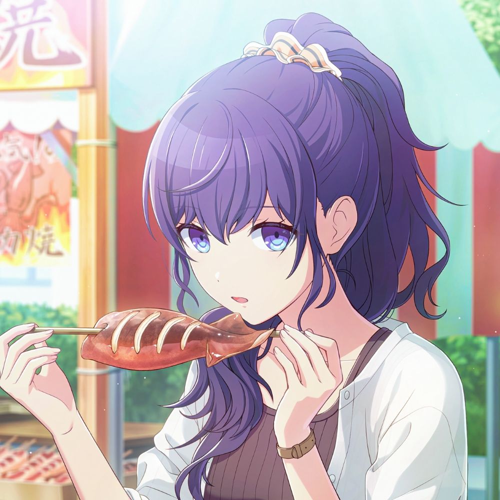 🧠🍮Kimchi🍤🫀