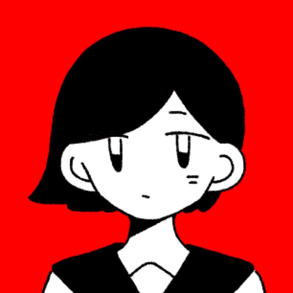 めじろ
