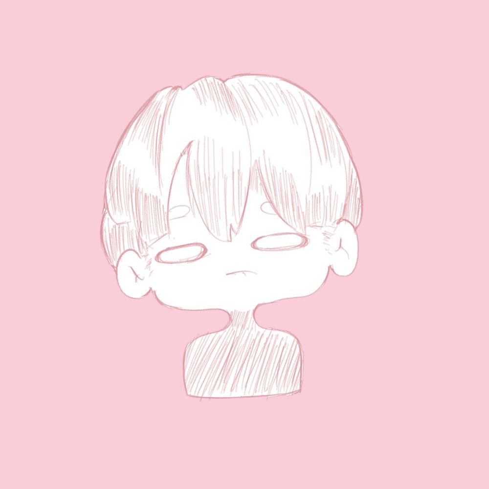 ExCalio 