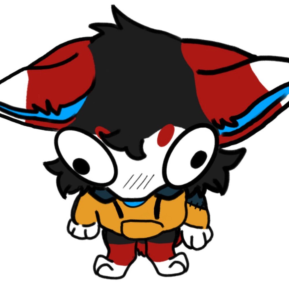 Beanzo