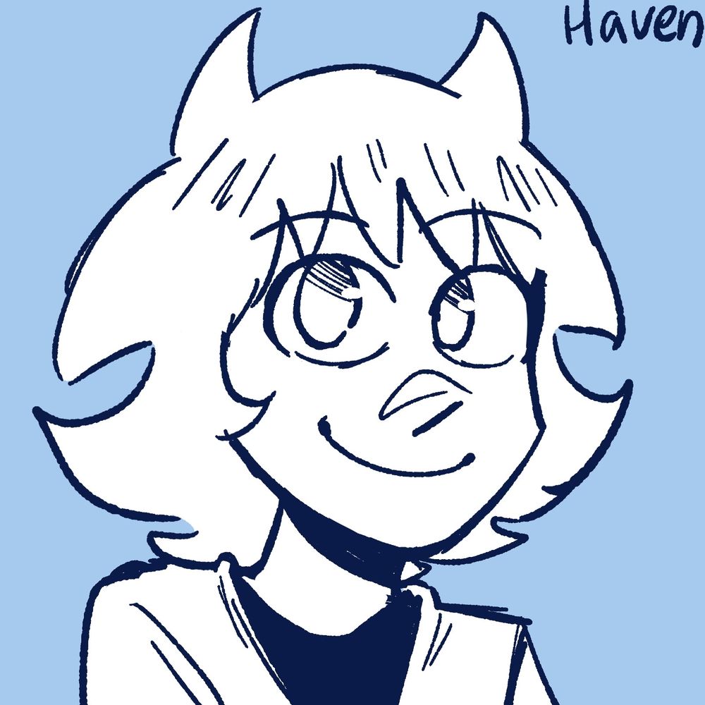 Thatguyfromargentina