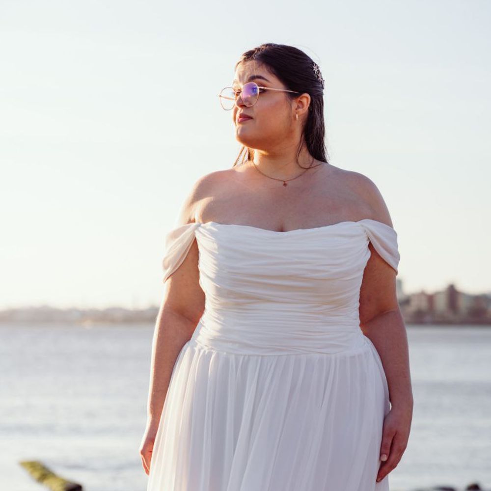 Sofía Aguerre