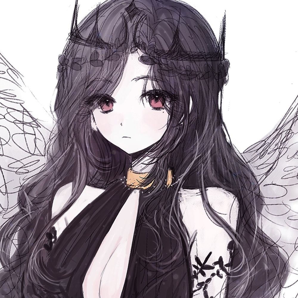 키아네
