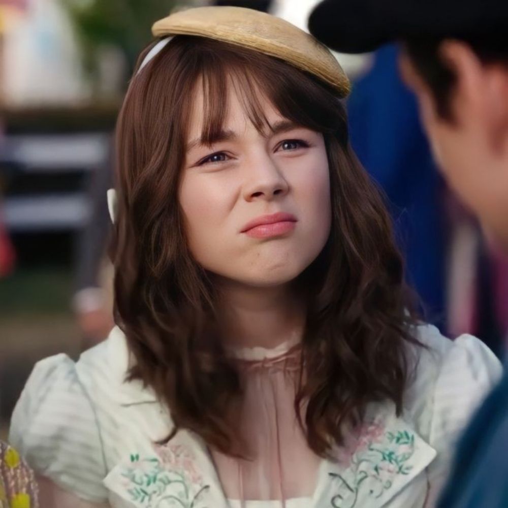 clara
