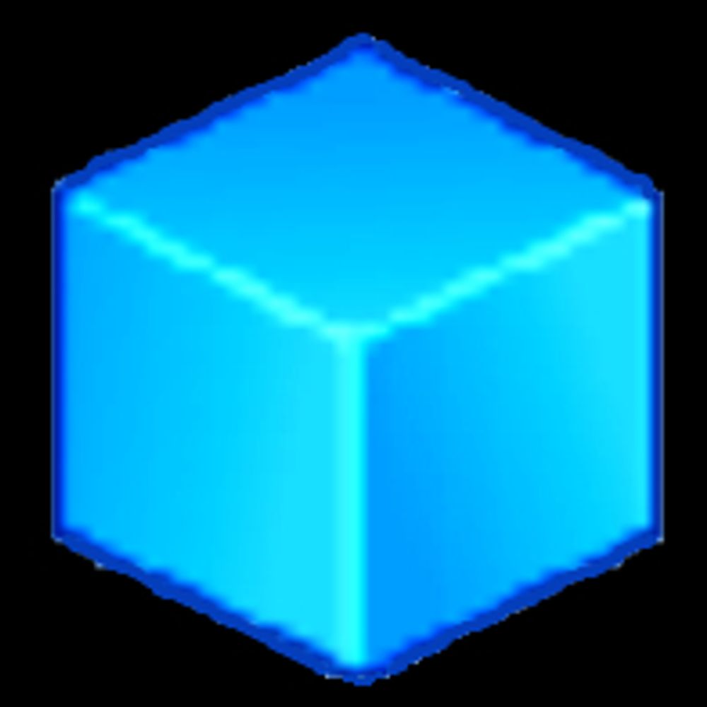 InfoQube IM