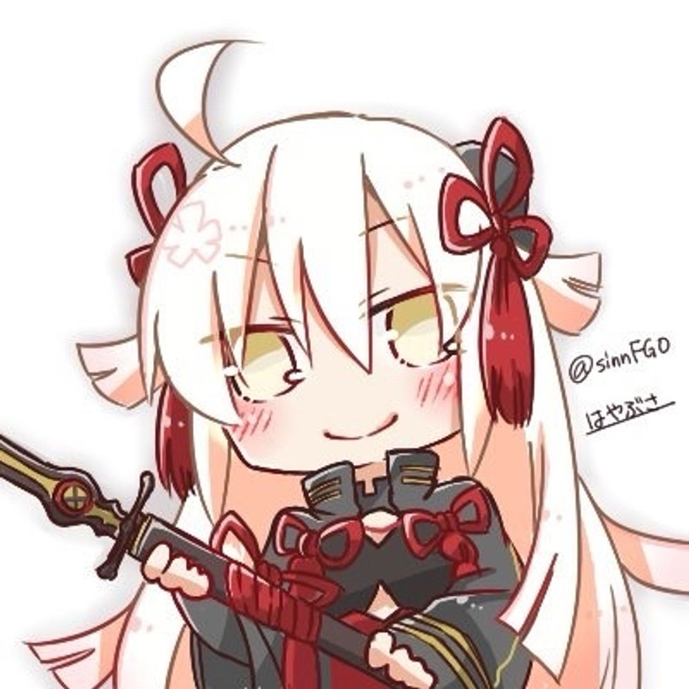 SiNn