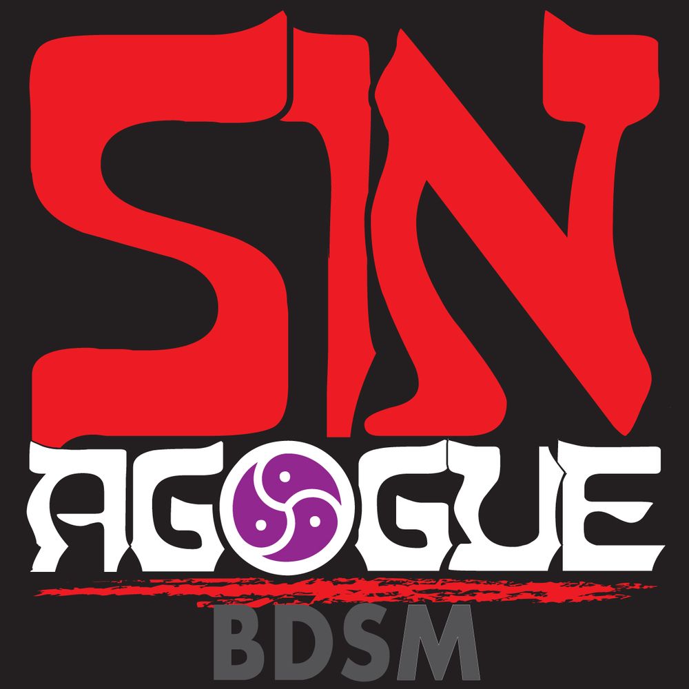 SINagogueBDSM