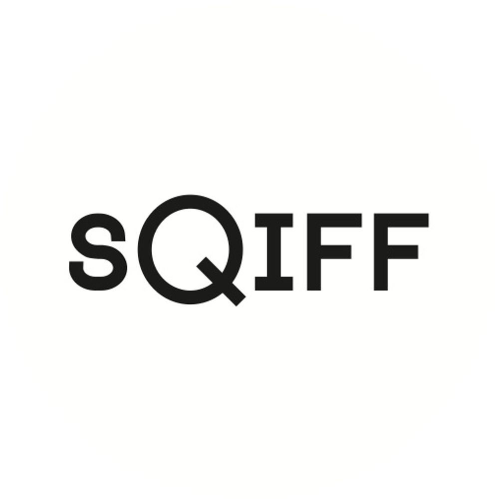 SQIFF (Scottish Queer International Film Festival)