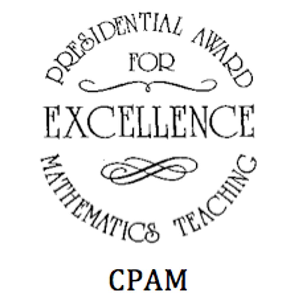 CPAM.org