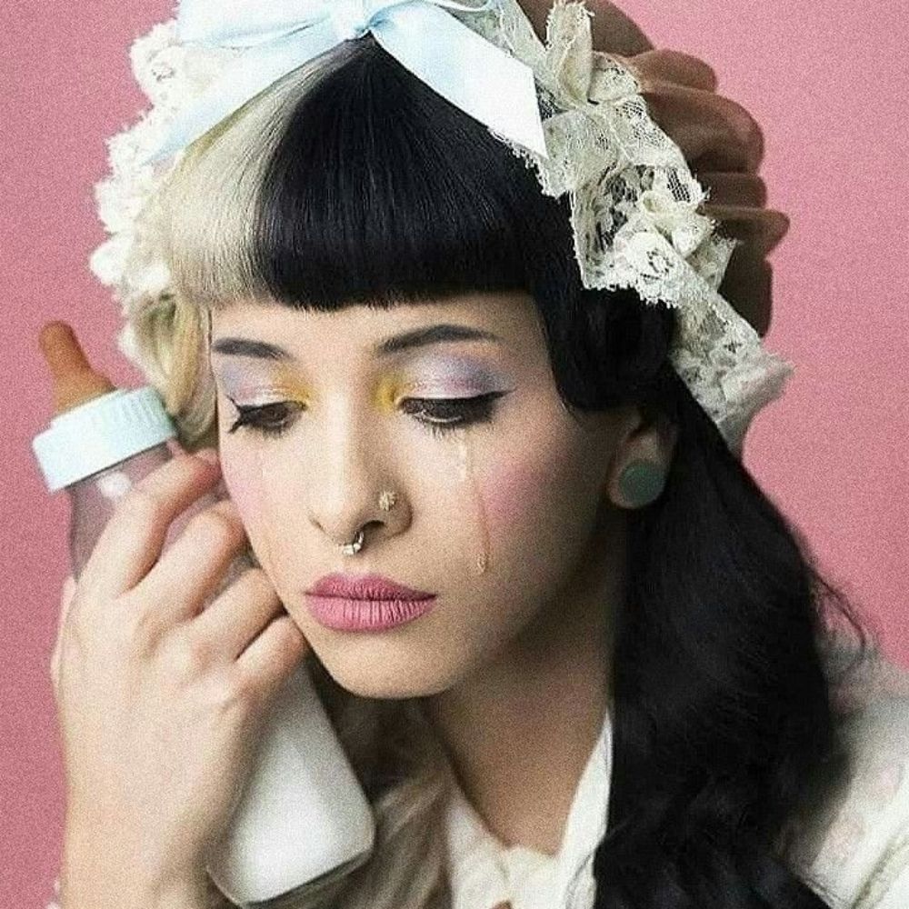 ♪ ⎘ 🎀 𝑵𝒊𝒏𝒊𝑷𝒂𝒓𝒌 🎀 ⎗ ♪