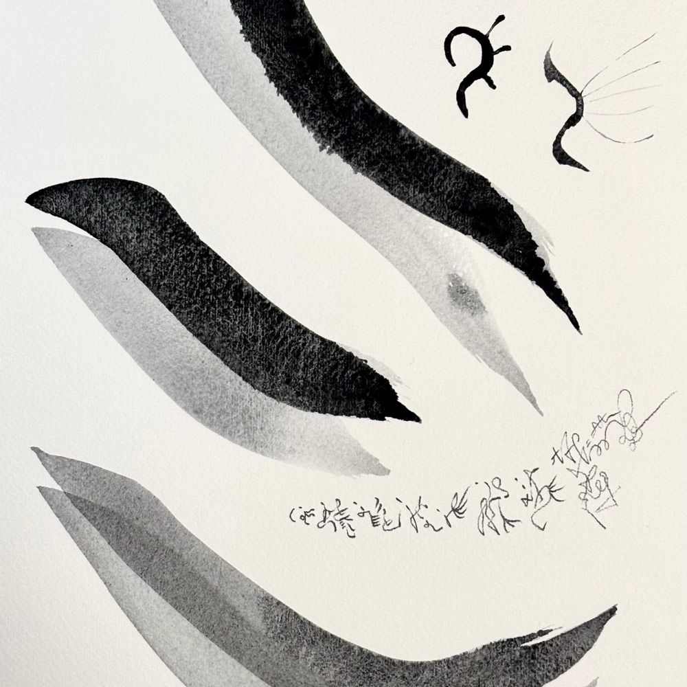 masayuki hirota 広田　政幸
