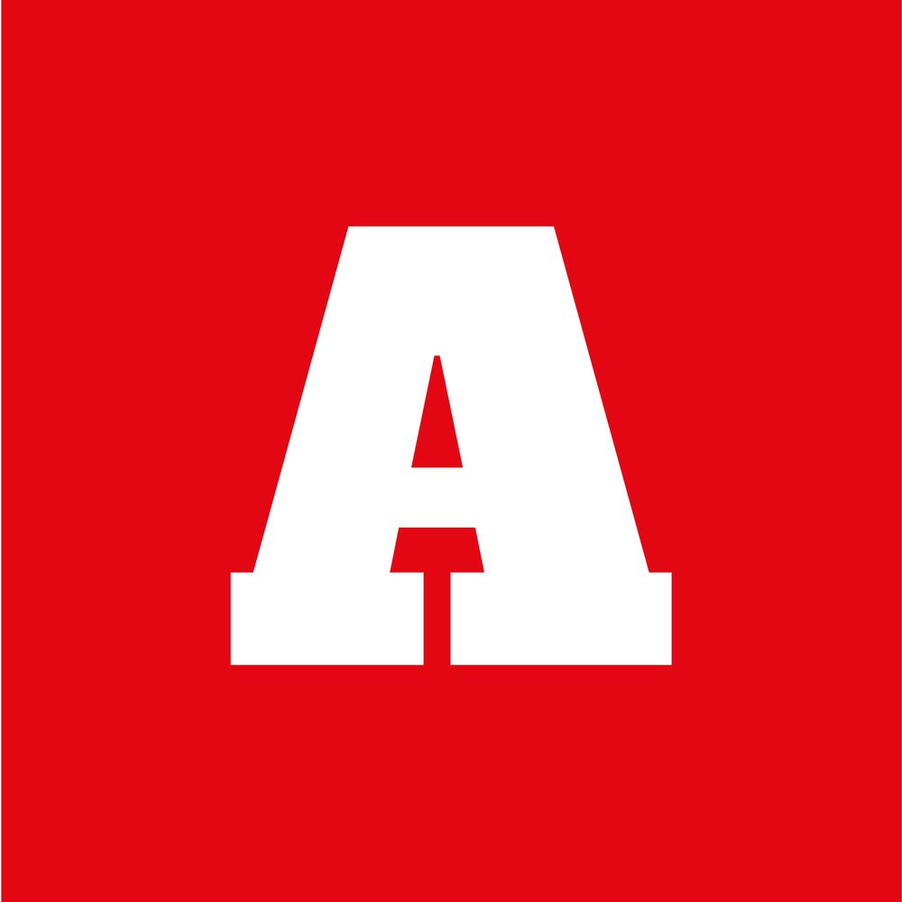 Americana Film Fest