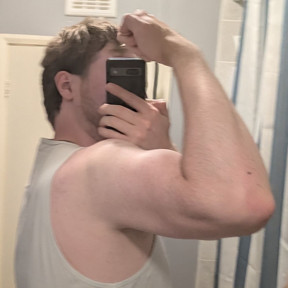 lockedbigboi