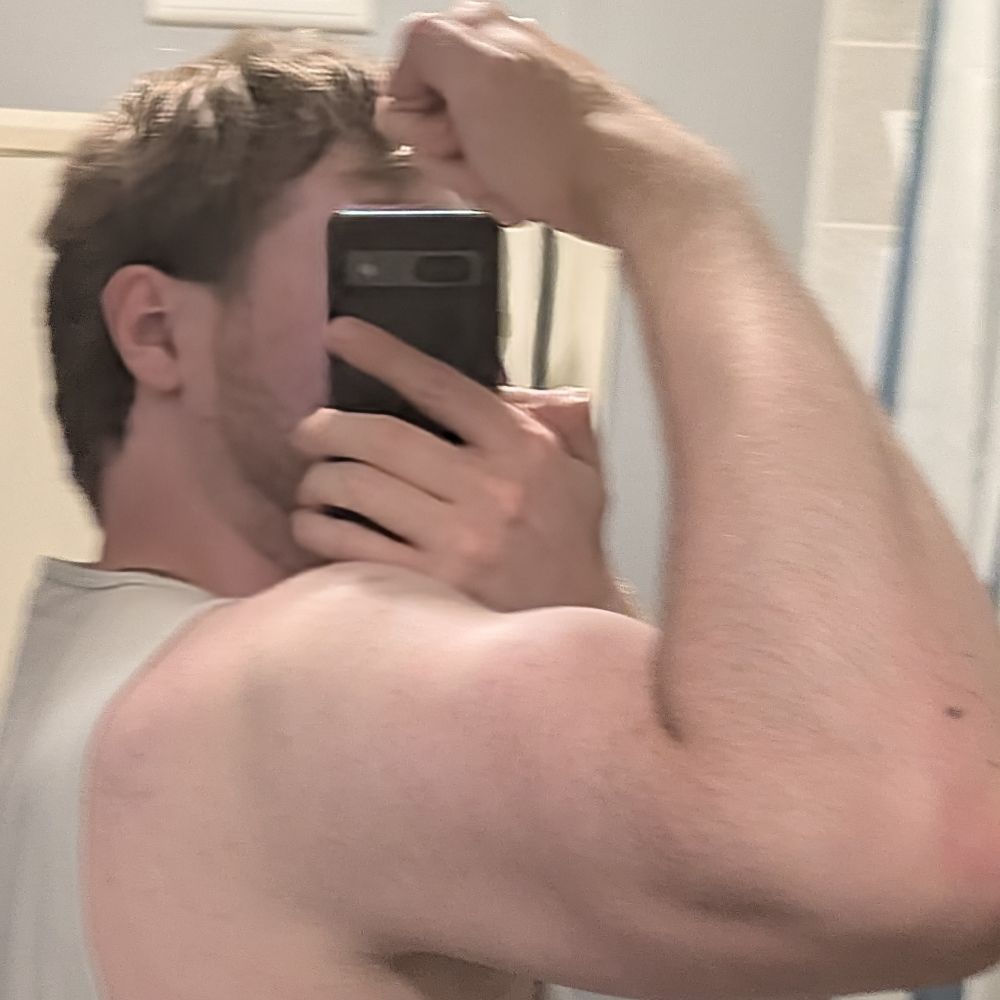 lockedbigboi