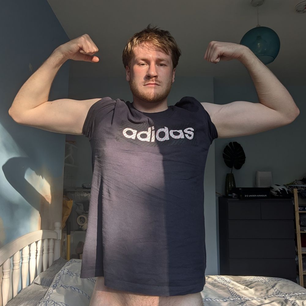 lockedbigboi