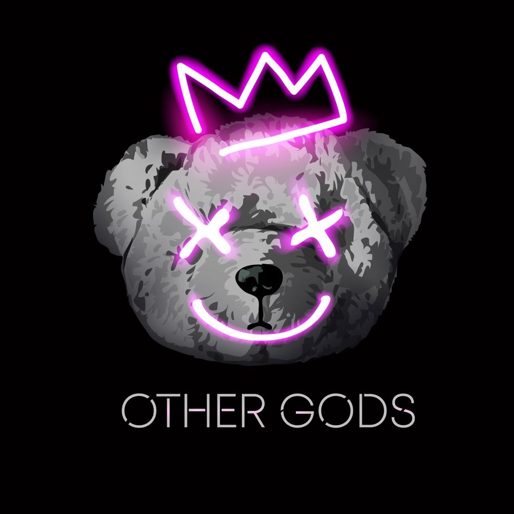 Other Gods